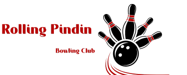 rollingpindin.com